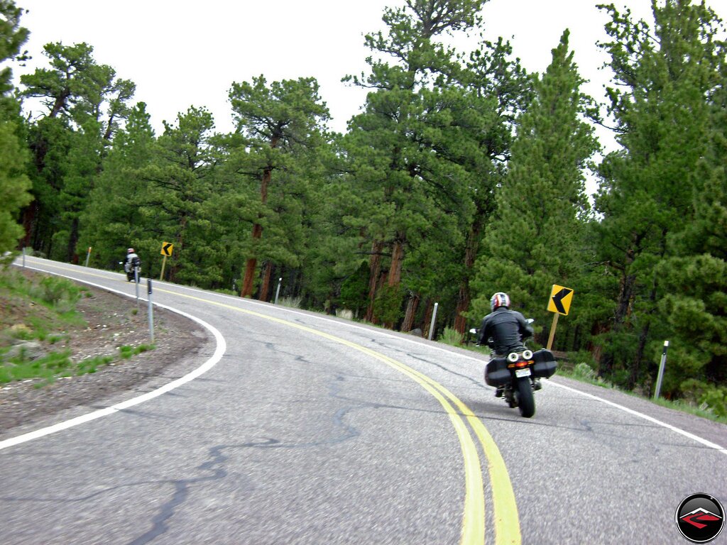 Canyonchasers_Memorial_Day_2009_185_edited.jpg