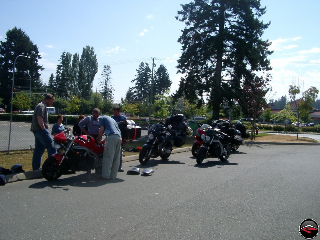 IMGP0798