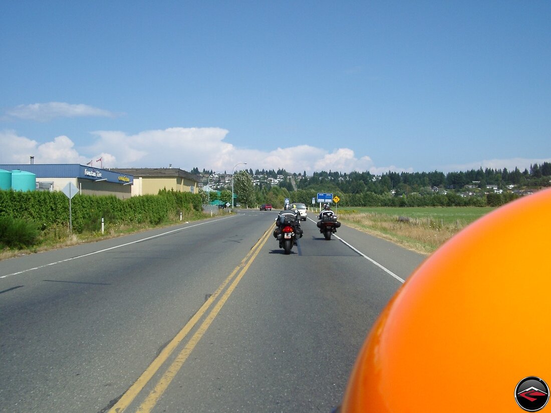 IMGP0806