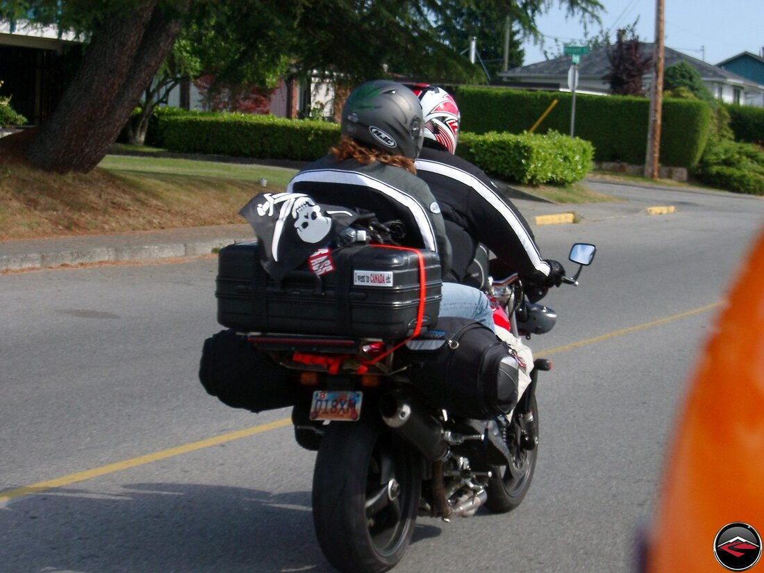 IMGP0830