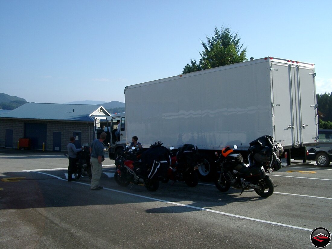 IMGP0836
