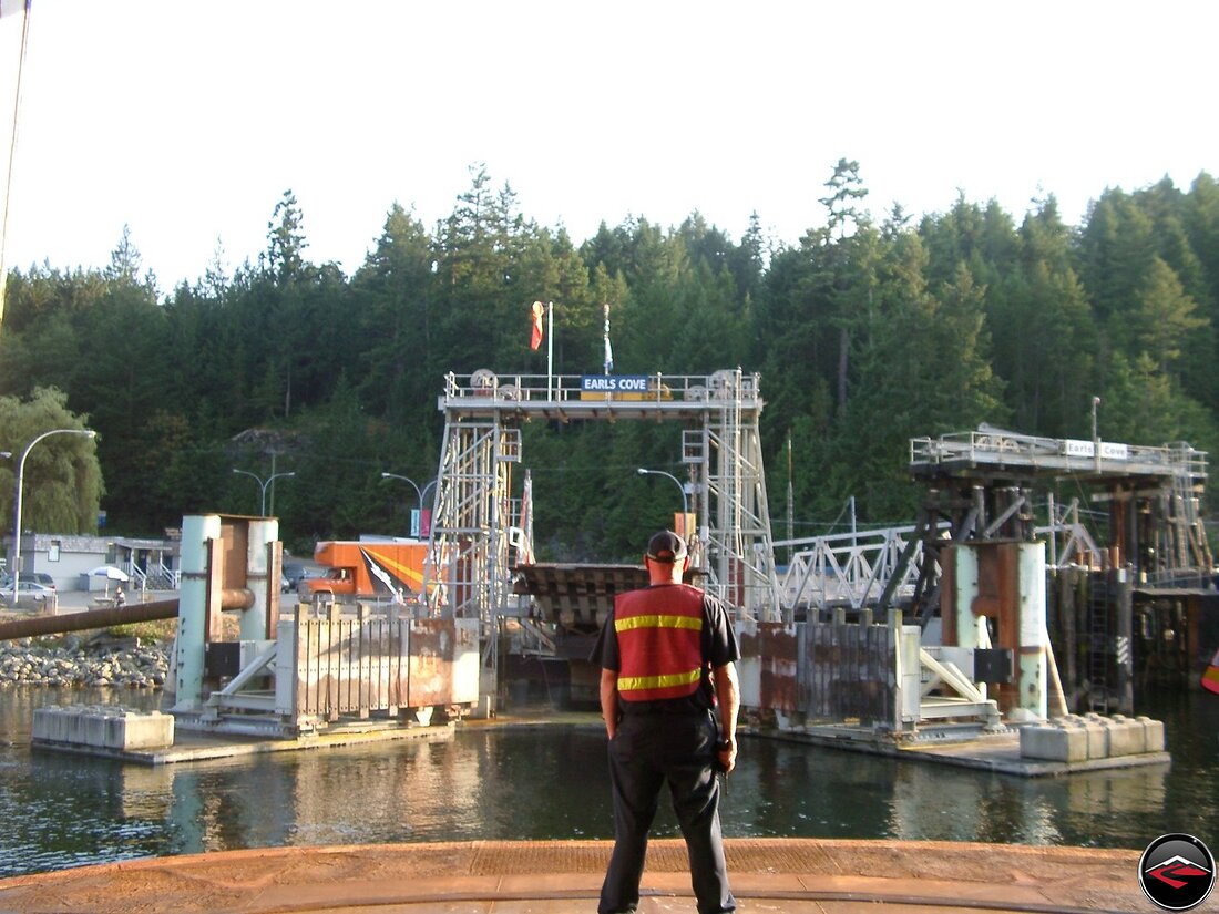 IMGP0876