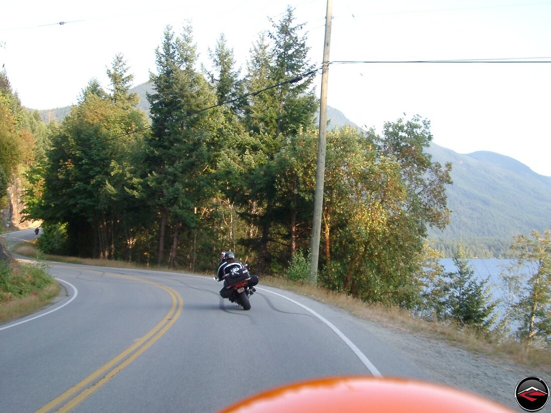 IMGP0885