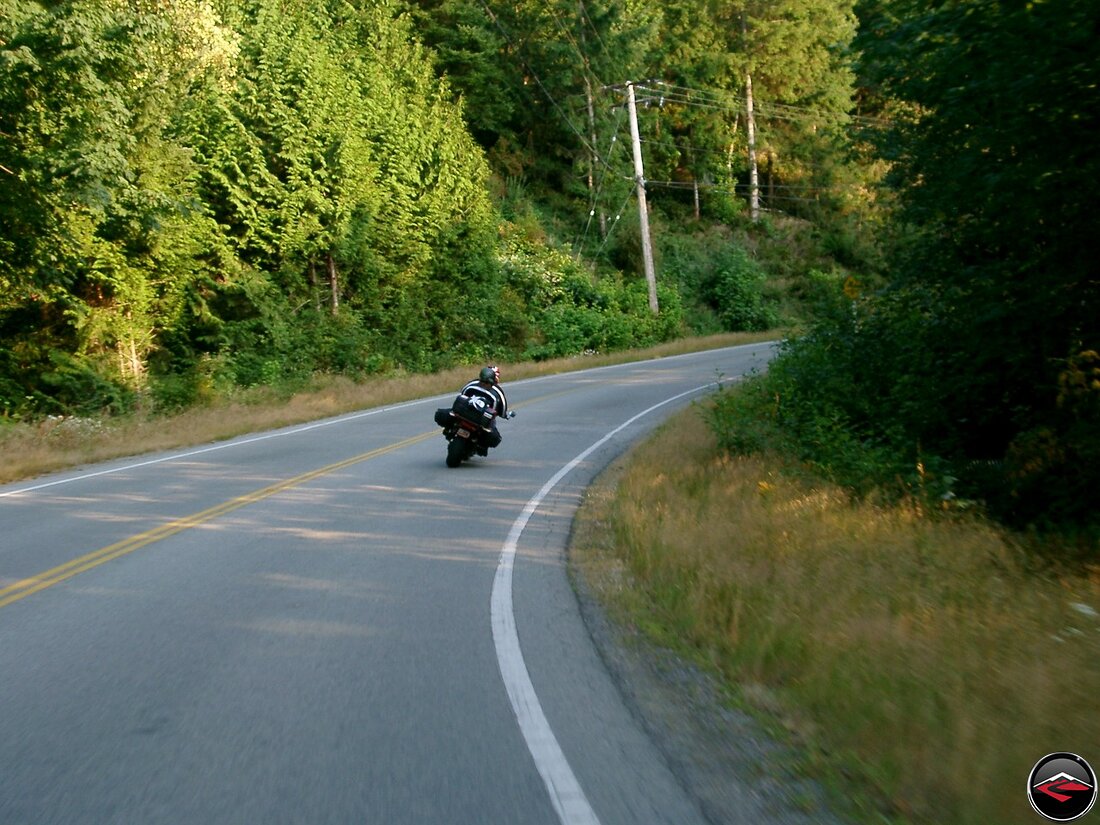 IMGP0888