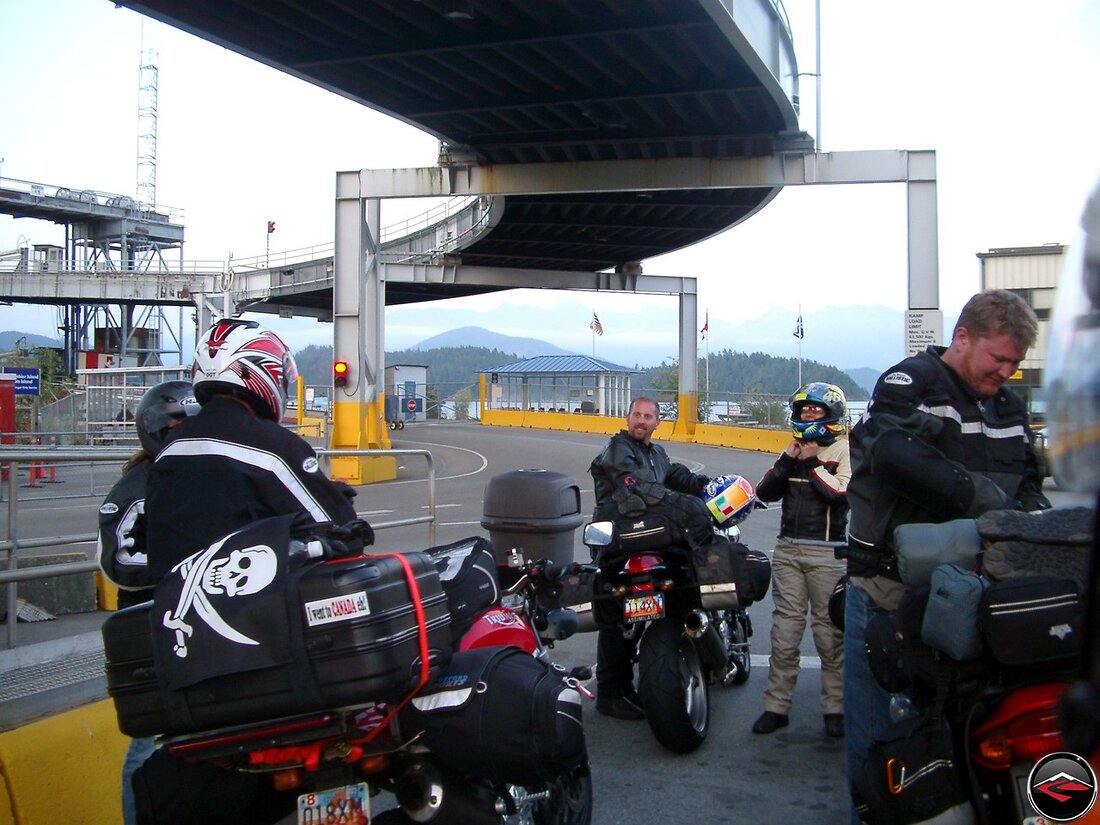 IMGP0896