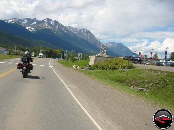 IMG 2092 001