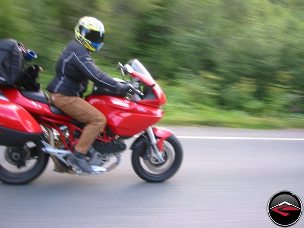 IMG 2130 001