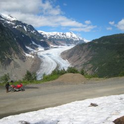 Alaska | 2007