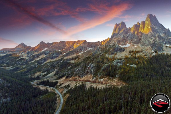 liberty-bell-and-north-cascades-highway