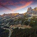 liberty-bell-and-north-cascades-highway.jpg