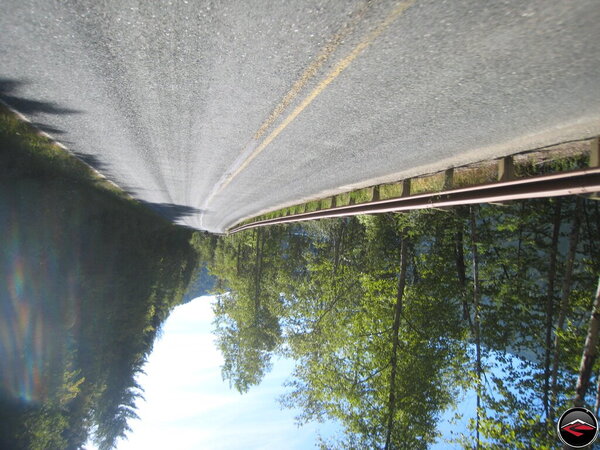 IMG 2436 (2)
