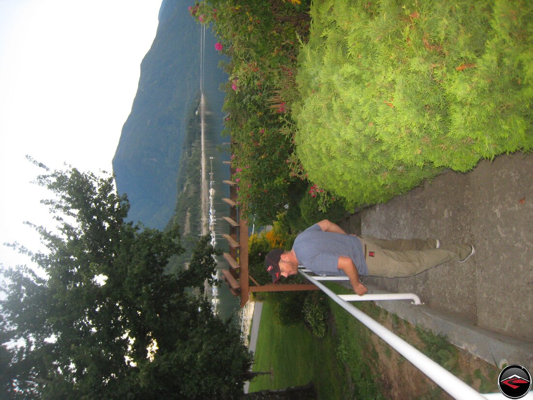 IMG 2356