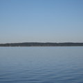 IMG 2590
