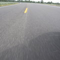 good asphalt
