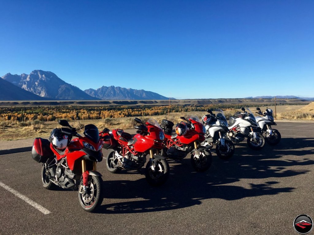 Ducati's at Grand Teton lookout.jpg